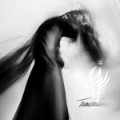 Cover-Bild zum Titel 'Looking For Transcendence' von 'Indigo Raven'