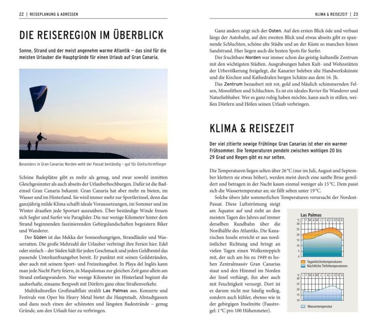 InsideView 5