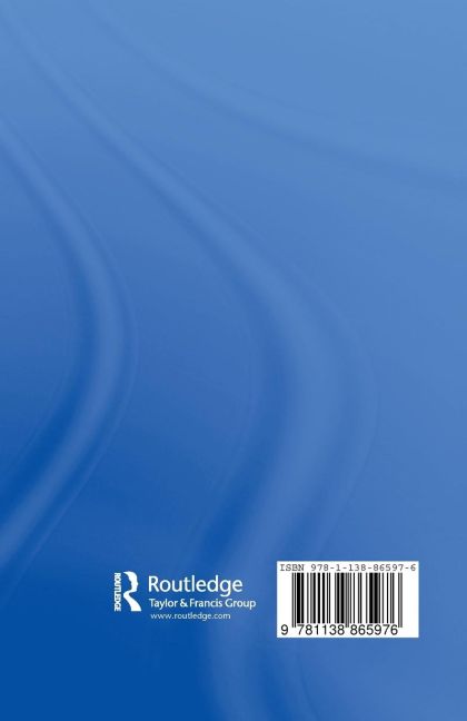 InsideView 1