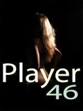 Cover-Bild zum Titel 'Player 46' von 'Marc Travis'