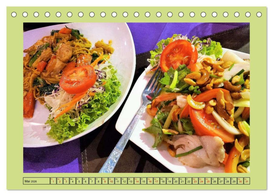 InsideView 10
