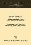 Cover-Bild zum Titel 'Untersuchung von Ellipsoidformen zwecks Widerstandsverminderung von Flachwasserschiffen' von 'Wilhelm Sturtzel'