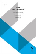Cover-Bild zum Titel 'Risikobeurteilung' von ''