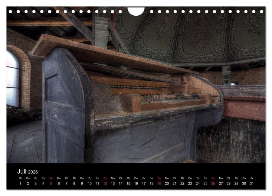 InsideView 12