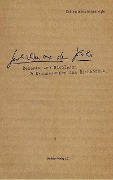 Cover-Bild zum Titel 'Geschichten aus der Küche' von 'Katharina Janoska'