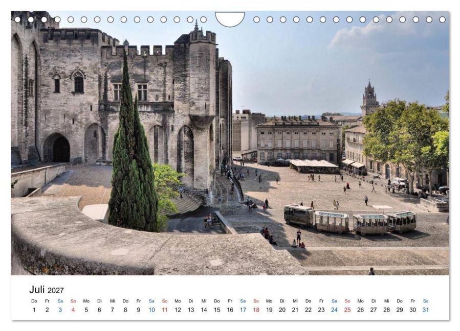 InsideView 12