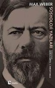 Cover-Bild zum Titel 'Sosyoloji Yazilari' von 'Max Weber'