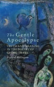 Cover-Bild zum Titel 'The Gentle Apocalypse' von 'Richard Millington'