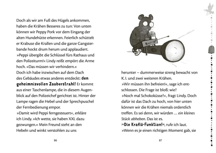InsideView 3