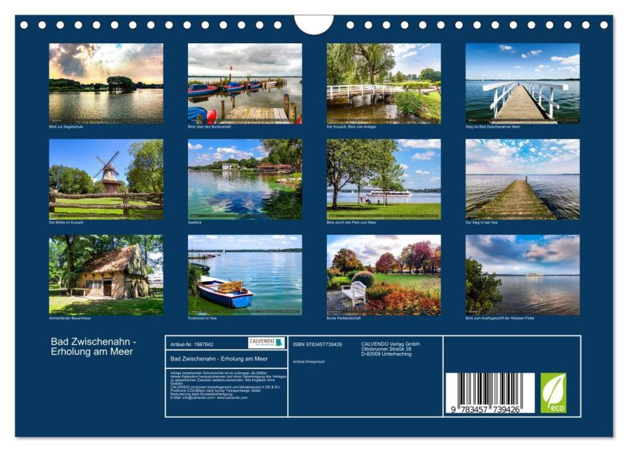 InsideView 5
