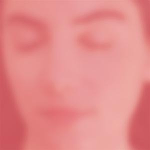 Selva - Marta Del Grandi