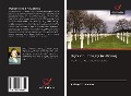 Cover-Bild zum Titel 'Wybuch II wojny ¿wiatowej' von 'Andrey Tikhomirov'