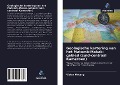 Cover-Bild zum Titel 'Geologische kartering van het Matomb-Makak-gebied (zuid-centraal Kameroen)' von 'Victor Metang'