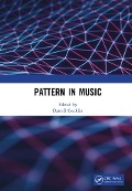 Cover-Bild zum Titel 'Pattern in Music' von ''