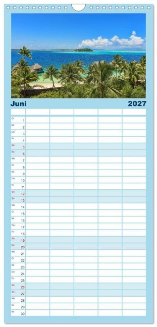 InsideView 11