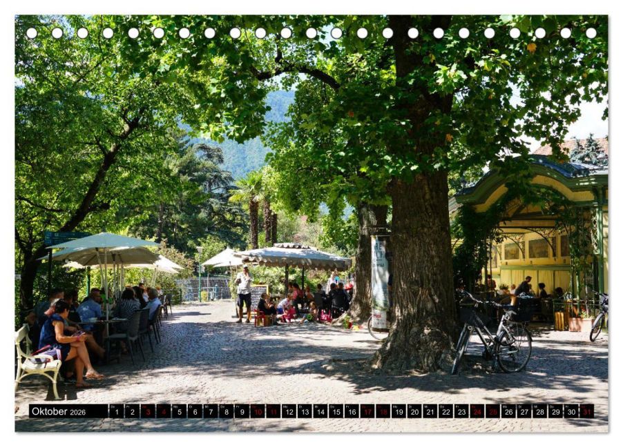 InsideView 2