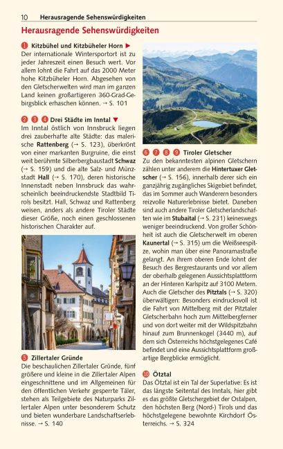 InsideView 10