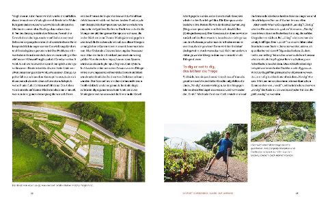 InsideView 6