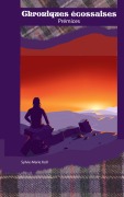 Cover-Bild zum Titel 'Chroniques écossaises' von 'Sylvie-Marie Koll'