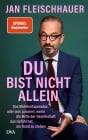  Du bist nicht allein