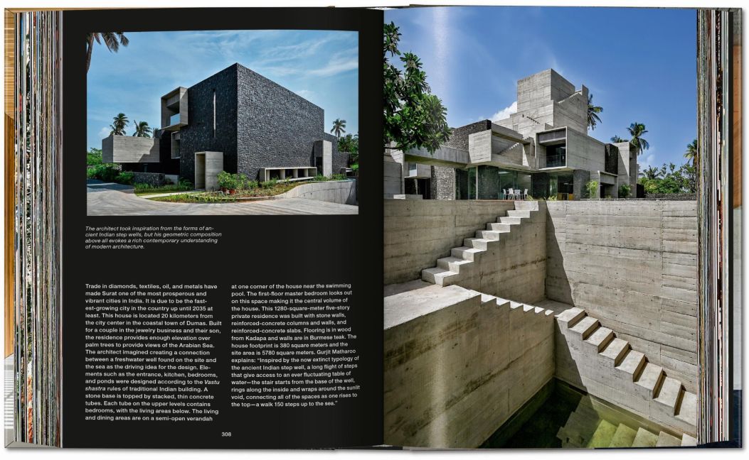 InsideView 19