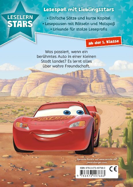 InsideView 4