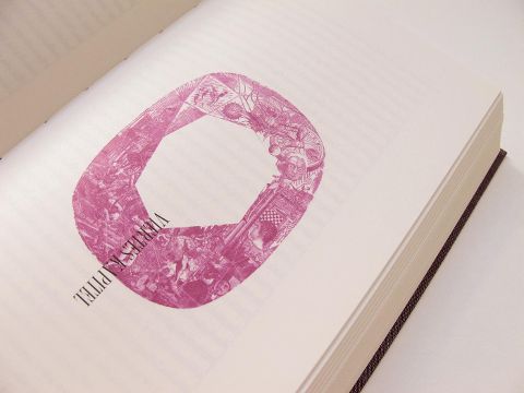 InsideView 10