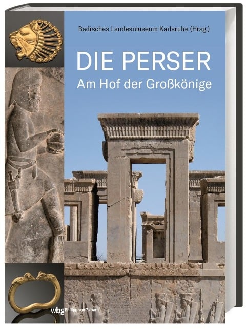 Die Perser - 