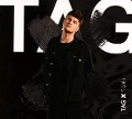Cover-Bild zum Titel 'Tag X' von 'Toni'