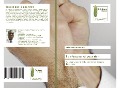 Cover-Bild zum Titel 'Tu n'es pas ici pour rien' von 'Christophe Djondang'
