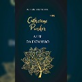 A lei da expansão - Catherine Ponder