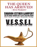 V.E.S.S.E.L Very. Extra. Special. Sharon. Esther. Lampert - Sharon Esther Lampert