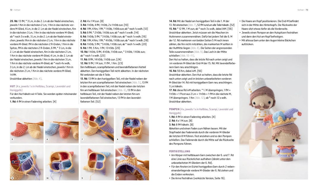 InsideView 9