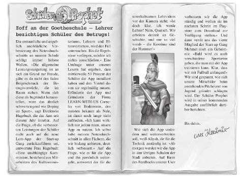 InsideView 4