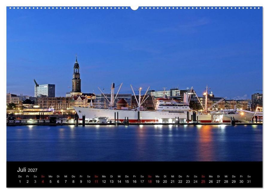 InsideView 12