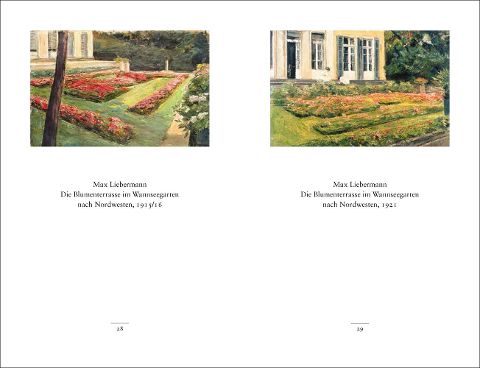 InsideView 2