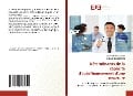 Cover-Bild zum Titel 'Déterminants de la capacité d'autofinancement d'une structure' von 'Paulin Maloba Lubende, Didier Kyungu Mwamba, Cosman Ilunga Kalonda'