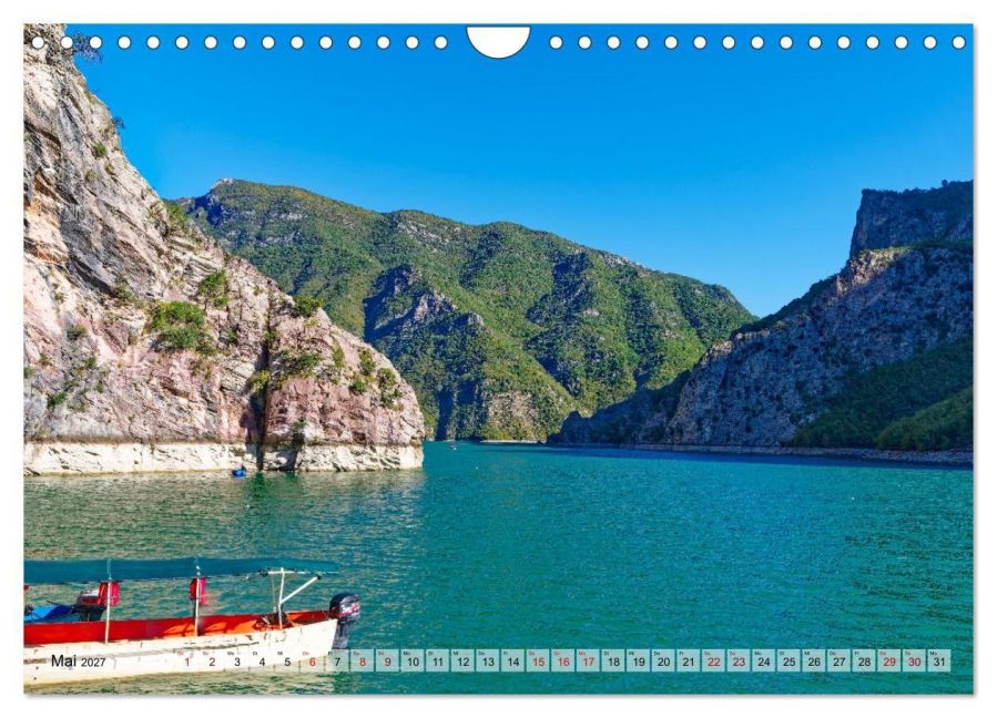 InsideView 10