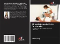 Cover-Bild zum Titel 'Stimolazione elettrica funzionale' von 'Ankna Garg'