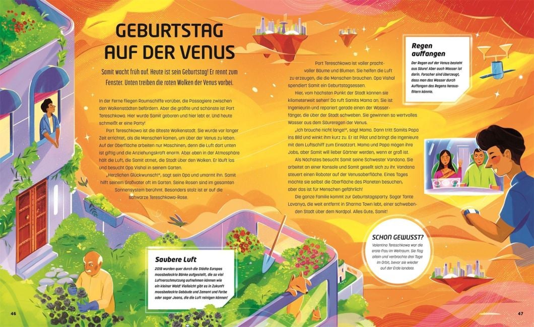 InsideView 6