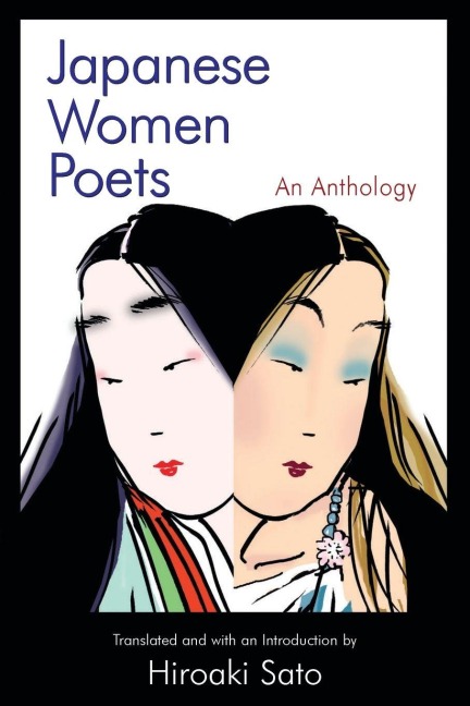 Japanese Women Poets - Hiroaki Sato