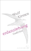 Erdanziehung - Wulf Kirsten