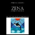 Cover-Bild zum Titel 'Zena' von 'Andrea Izzotti'