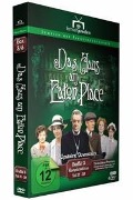 Das Haus am Eaton Place - Alfred Shaughnessy, Jeremy Paul, John Hawkesworth, Rosemary Anne Sisson, Fay Weldon