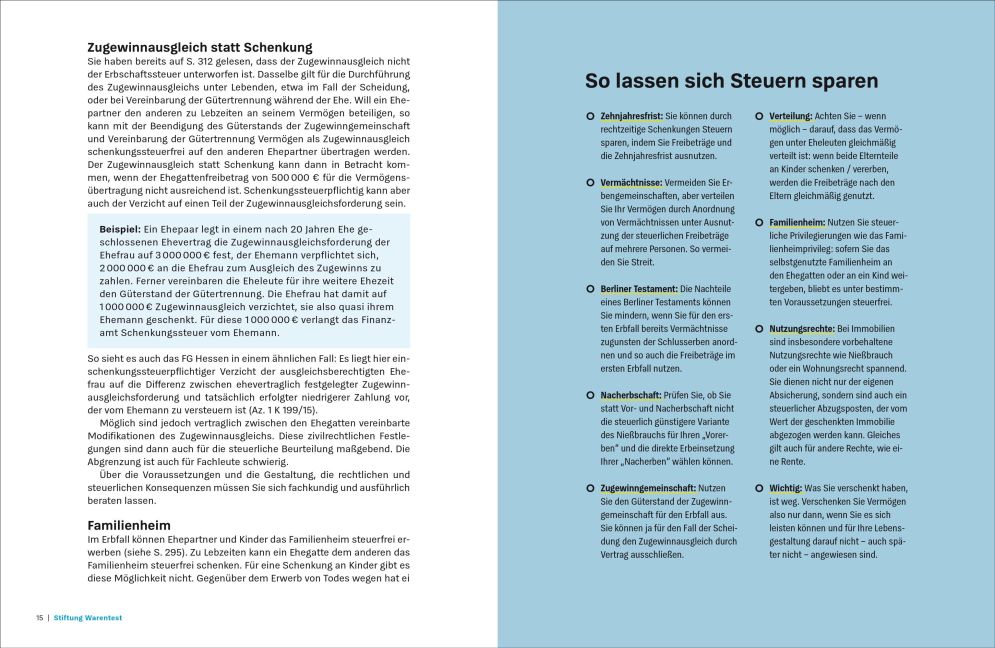 InsideView 8