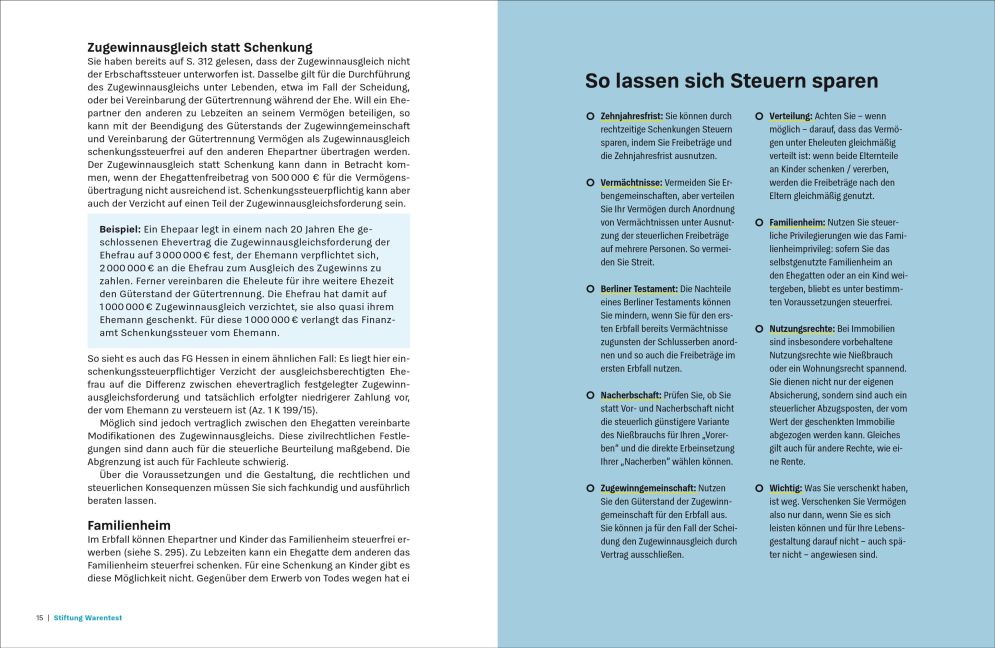 InsideView 8