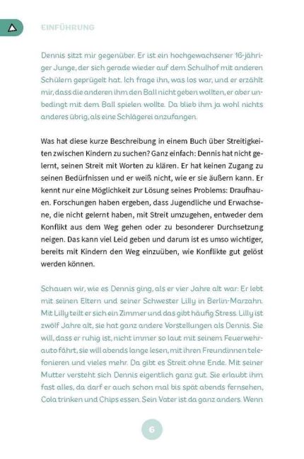 InsideView 2