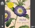 Cover-Bild zum Titel 'Shiloh' von 'Lori Benton'