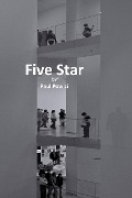 Five Star - Paul Powici