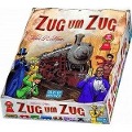 Zug um Zug - 